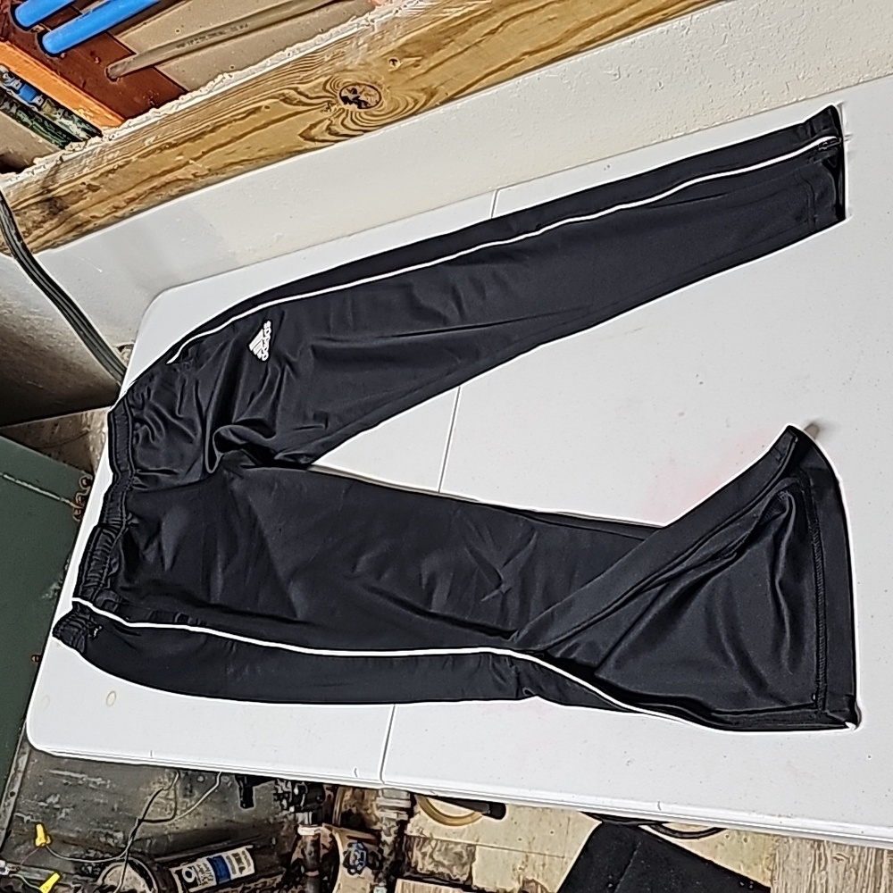 Adidas pant